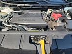2023 Nissan Rogue AWD SUV for sale #N5R152029A - photo 20