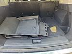 2023 Nissan Rogue AWD SUV for sale #N5R152029A - photo 21