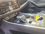 2023 Nissan Rogue AWD SUV for sale #N5R152029A - photo 22