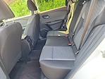 2023 Nissan Rogue AWD SUV for sale #N5R152029A - photo 23