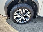 2023 Nissan Rogue AWD SUV for sale #N5R152029A - photo 25