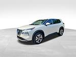 2023 Nissan Rogue AWD SUV for sale #N5R152029A - photo 29