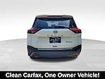 2023 Nissan Rogue AWD SUV for sale #N5R152029A - photo 3