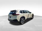 2023 Nissan Rogue AWD SUV for sale #N5R152029A - photo 4