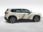 2023 Nissan Rogue AWD SUV for sale #N5R152029A - photo 5