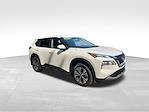 2023 Nissan Rogue AWD SUV for sale #N5R152029A - photo 7