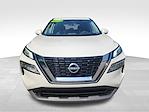 2023 Nissan Rogue AWD SUV for sale #N5R152029A - photo 8