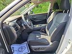 2023 Nissan Rogue AWD SUV for sale #N5R152029A - photo 9