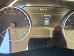 2018 Nissan Murano 4x4 SUV for sale #N5R172801A - photo 12