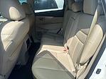 2018 Nissan Murano 4x4 SUV for sale #N5R172801A - photo 13