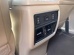 2018 Nissan Murano 4x4 SUV for sale #N5R172801A - photo 14