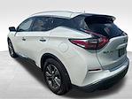 2018 Nissan Murano 4x4 SUV for sale #N5R172801A - photo 15