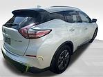 2018 Nissan Murano 4x4 SUV for sale #N5R172801A - photo 16