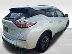 2018 Nissan Murano 4x4 SUV for sale #N5R172801A - photo 17