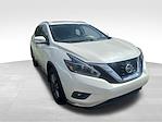 2018 Nissan Murano 4x4 SUV for sale #N5R172801A - photo 5