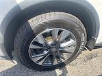 2018 Nissan Murano 4x4 SUV for sale #N5R172801A - photo 7