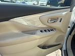 2018 Nissan Murano 4x4 SUV for sale #N5R172801A - photo 8