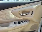 2018 Nissan Murano 4x4 SUV for sale #N5R172801A - photo 9