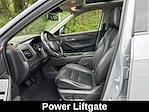 2021 Nissan Rogue AWD SUV for sale #N5R174339XA - photo 10