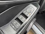 2021 Nissan Rogue AWD SUV for sale #N5R174339XA - photo 12