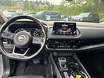 2021 Nissan Rogue AWD SUV for sale #N5R174339XA - photo 13