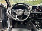 2021 Nissan Rogue AWD SUV for sale #N5R174339XA - photo 14