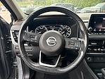 2021 Nissan Rogue AWD SUV for sale #N5R174339XA - photo 15