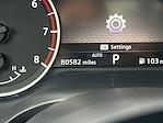 2021 Nissan Rogue AWD SUV for sale #N5R174339XA - photo 17