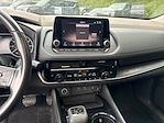 2021 Nissan Rogue AWD SUV for sale #N5R174339XA - photo 18