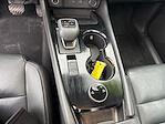 2021 Nissan Rogue AWD SUV for sale #N5R174339XA - photo 19