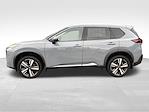 2021 Nissan Rogue AWD SUV for sale #N5R174339XA - photo 3