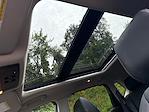 2021 Nissan Rogue AWD SUV for sale #N5R174339XA - photo 21