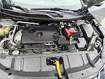 2021 Nissan Rogue AWD SUV for sale #N5R174339XA - photo 22