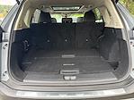 2021 Nissan Rogue AWD SUV for sale #N5R174339XA - photo 23
