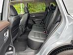 2021 Nissan Rogue AWD SUV for sale #N5R174339XA - photo 25
