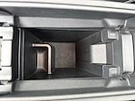 2021 Nissan Rogue AWD SUV for sale #N5R174339XA - photo 26