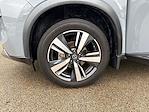 2021 Nissan Rogue AWD SUV for sale #N5R174339XA - photo 27