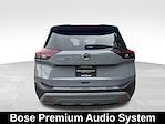 2021 Nissan Rogue AWD SUV for sale #N5R174339XA - photo 4