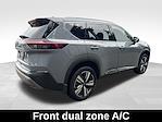 2021 Nissan Rogue AWD SUV for sale #N5R174339XA - photo 5