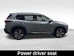 2021 Nissan Rogue AWD SUV for sale #N5R174339XA - photo 7