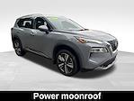 2021 Nissan Rogue AWD SUV for sale #N5R174339XA - photo 8