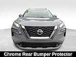 2021 Nissan Rogue AWD SUV for sale #N5R174339XA - photo 9