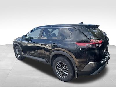2023 Nissan Rogue AWD SUV for sale #N5R413905A - photo 2