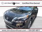 2023 Nissan Rogue AWD SUV for sale #N5R413905A - photo 1