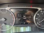 2023 Nissan Rogue AWD SUV for sale #N5R413905A - photo 9