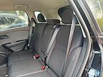 2023 Nissan Rogue AWD SUV for sale #N5R413905A - photo 10