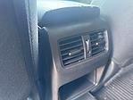 2023 Nissan Rogue AWD SUV for sale #N5R413905A - photo 11