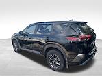 2023 Nissan Rogue AWD SUV for sale #N5R413905A - photo 2