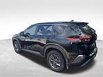 2023 Nissan Rogue AWD SUV for sale #N5R413905A - photo 12