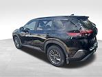 2023 Nissan Rogue AWD SUV for sale #N5R413905A - photo 13